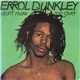 Errol Dunkley - Don't Make Me Over / Little Green Apples